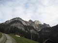 003_Wildhauser Schafberg_2020